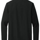 Eddie Bauer Stretch Soft Shell Jacket