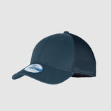 New Era Youth and Toddler Custom Embroidered Branded Hat