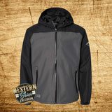 Dri Duck Torrent Waterproof Jacket - Western Skies Design Company