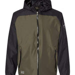Dri Duck Torrent Waterproof Jacket - Western Skies Design Company