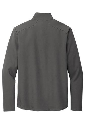 Eddie Bauer® Stretch Soft Shell Jacket - Western Skies Design Company