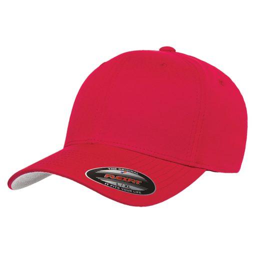 FlexFit 5001 Classic V-Flex Twill Cap - Western Skies Design Company