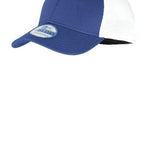 New Era Youth and Toddler Custom Branded Hat - Western Skies Design Company