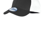 New Era Youth and Toddler Custom Branded Hat - Western Skies Design Company
