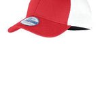 New Era Youth and Toddler Custom Branded Hat - Western Skies Design Company