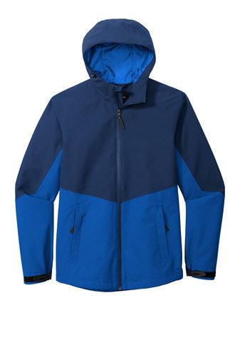 Port Authority ® Tech Rain Jacket - Western Skies Design Company