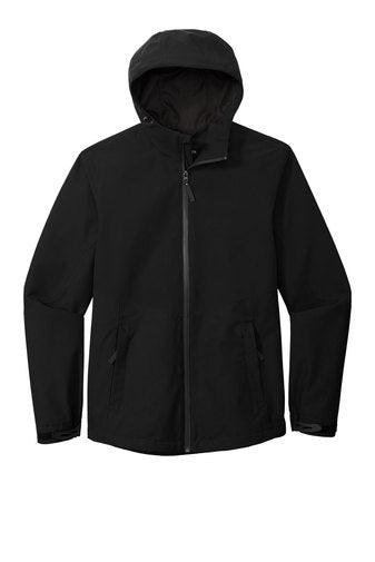 Port Authority ® Tech Rain Jacket - Western Skies Design Company