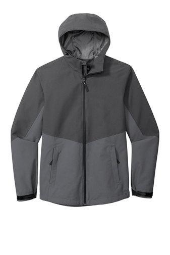 Port Authority ® Tech Rain Jacket - Western Skies Design Company