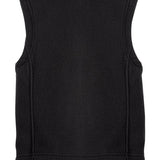 Port Authority® Youth Value Fleece Vest - Western Skies Design Company