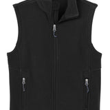 Port Authority® Youth Value Fleece Vest - Western Skies Design Company